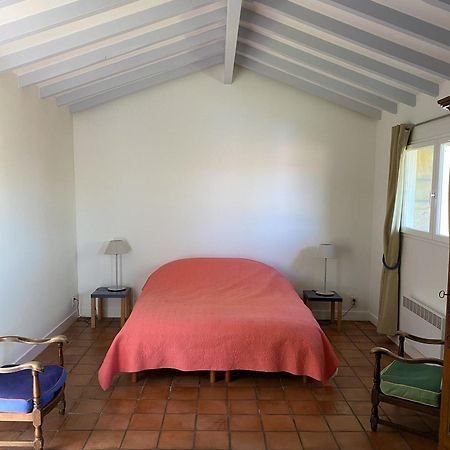ユリューニュ Calicho Bed & Breakfast エクステリア 写真